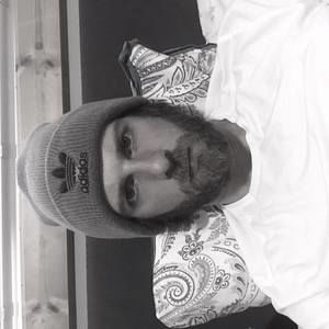 Meet your Posher, Saban